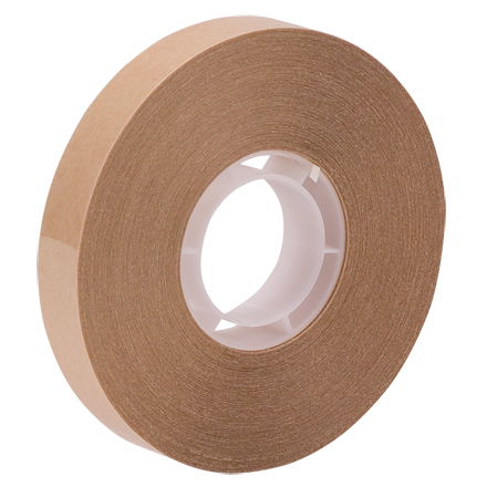 3/4" x 36 yds. 3M<span class='tm'>™</span> 987 Adhesive Transfer Tape