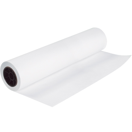 Tyvek<span class='rtm'>®</span> Rolls